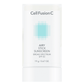 Airy Stick Sunscreen