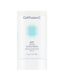 Airy Stick Sunscreen