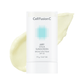 Airy Stick Sunscreen