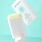 Airy Stick Sunscreen