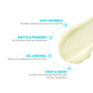 Airy Stick Sunscreen