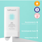 Airy Stick Sunscreen