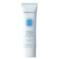Aquatica UV Defense Face Sunscreen SPF 50