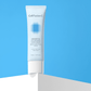 Aquatica UV Defense Face Sunscreen SPF 50