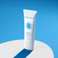 Aquatica UV Defense Face Sunscreen SPF 50