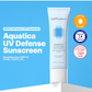 Aquatica UV Defense Face Sunscreen SPF 50