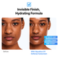 Aquatica UV Defense Face Sunscreen SPF 50