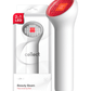 Beauty Beam Rejuvenating Red