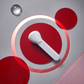 Beauty Beam Rejuvenating Red