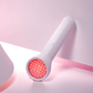 Beauty Beam Rejuvenating Red