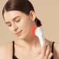 Beauty Beam Rejuvenating Red