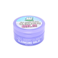 All About Clear Cleansing Balm