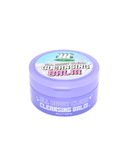 All About Clear Cleansing Balm
