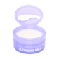 All About Clear Cleansing Balm