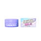 All About Clear Cleansing Balm