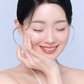 All About Clear Cleansing Balm