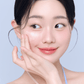 All About Clear Cleansing Balm