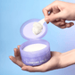 All About Clear Cleansing Balm