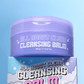 All About Clear Cleansing Balm