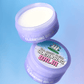 All About Clear Cleansing Balm