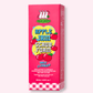 Apple Jam Scrub Foam
