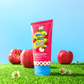 Apple Jam Scrub Foam