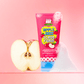 Apple Jam Scrub Foam