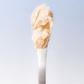 Apple Jam Scrub Foam