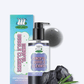 Mindful Bubble Cleanse