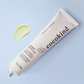 Beginner Retinol Gel 0.1%