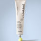 Beginner Retinol Gel 0.1%