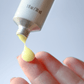 Beginner Retinol Gel 0.1%