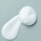 CeraMD Repair Cream Wash