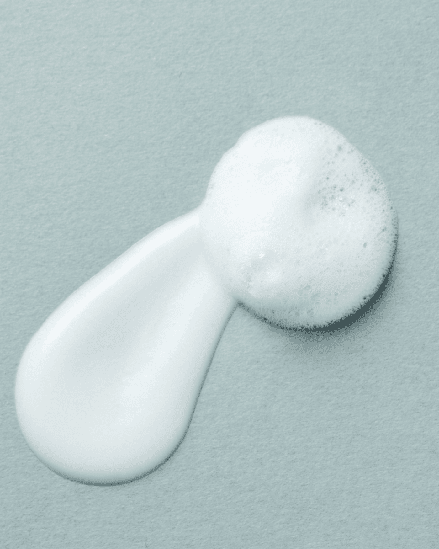 CeraMD Repair Cream Wash