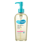 Daily Moisture Body Oil (Fresh Peach)