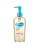 Daily Moisture Body Oil (Fresh Peach)