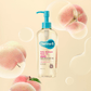 Daily Moisture Body Oil (Fresh Peach)