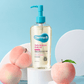 Daily Moisture Body Oil (Fresh Peach)