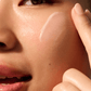 Air Angel Peptide Plumping Gel Cream