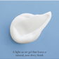Air Angel Peptide Plumping Gel Cream