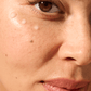 Auracle Eye Serum