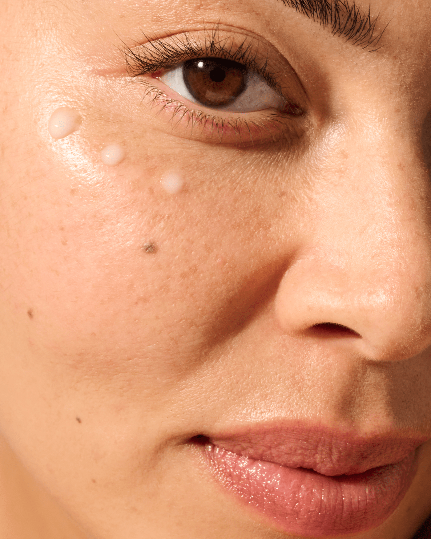 Auracle Eye Serum