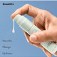 Auracle Eye Serum