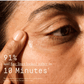 Auracle Eye Serum