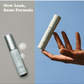Auracle Eye Serum