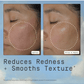 Deliverance 3-in-1 Repair Serum