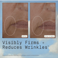 Deliverance 3-in-1 Repair Serum