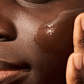 Deliverance 3-in-1 Repair Serum