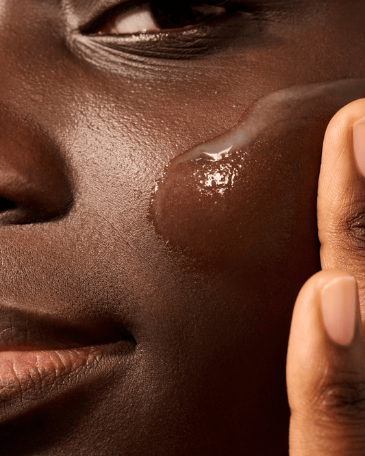 Deliverance 3-in-1 Repair Serum