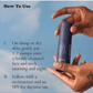 Deliverance 3-in-1 Repair Serum